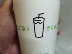 -Shake Shack(西单大悦城店)