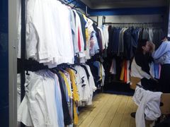 -海马体照相馆(深圳万象天地店)