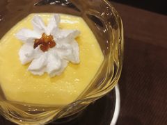 -吱咖啡西式简餐