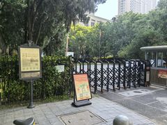 -李叔同故居纪念馆