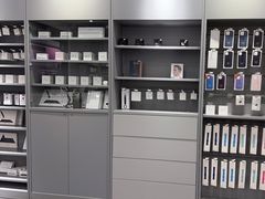 -Apple授权专营店(东城万达店)