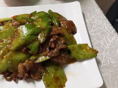 -新志兴至尊烧鹅大王