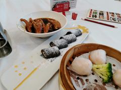 -寻味顺德·珍之宝酒楼(银钻店)