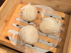 -桃源春晓中餐厅 TaoYuan Restaurant