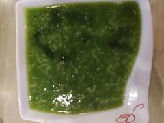 -嘉和一品粥(魏公村店)