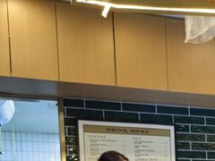-Pie Bird(新闸路店)