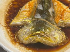 -渔傅·霞浦滩涂海鲜(建平店)