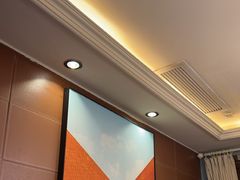 -意卡菲·欢乐聚会餐厅(华侨店)