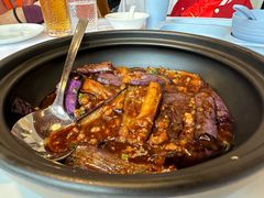 -圆苑(金茂店)