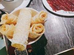 -八合里牛肉火锅(深圳光明大仟里二店)