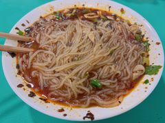 -甘记肥肠粉(马鞍北路店)