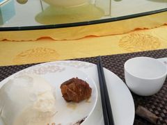 -曲阜东站