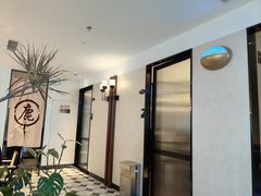 -鹿港小镇(霄云店)