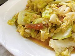 -礼耕堂·百年茶人餐厅(梅家坞店)