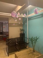 -香秀空间科技抗衰·美容中心