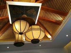 -苏州湾王焰温泉度假酒店