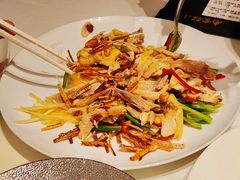 -南棠馆粤菜坊(群光店)