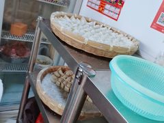 -阿麟馄饨(延长路店)