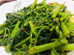 -龙海鲜螃蟹王(宏茂桥店)