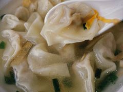 -珊珊小笼馆(仙霞路店)