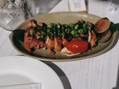 -Nana And Her Friends Restaurant 娜娜家(小寨原力场店)