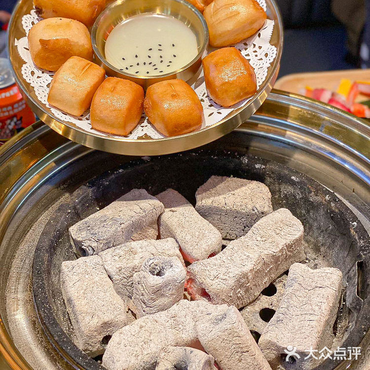 西安这个！！！真好吃的要命！！！