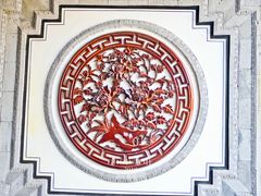 -璞真扎染博物馆