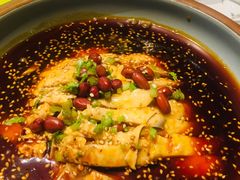 -辛香汇(飞洲店)