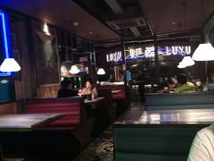 -炉鱼(诸暨万风新天地店)