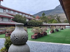 -福州海峡文化艺术中心