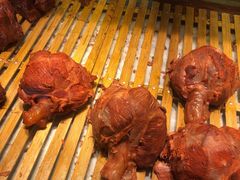 -辇止坡老童家(北广济街店)