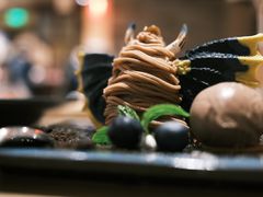 -IPSTAR·潮玩星球·主题店(上海店)