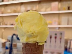 -CREAM STORY意大利手工冰淇淋&甜品(万象前海店)