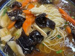 -荣阳楼(山塘街店)