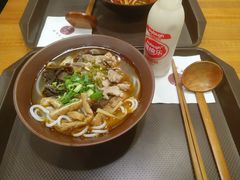 -宝小庆邵阳米粉(深圳市南山保利店)