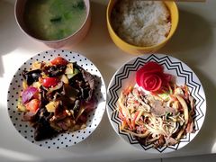 -巧妈月嫂•育婴师(兰州中心店)