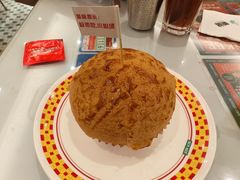 -香港新曜记茶餐厅(星耀城店)