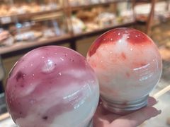 -多乐之日(华贸天地店)