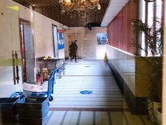 -盐帮食坊•小河帮川菜(四川师大店)