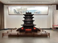 -中国紫檀博物馆