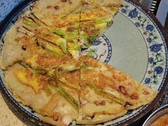 -猪的故事·韩式烤肉(韩乐坊店)