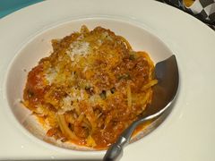 -Primo·丽莫意大利窑烤披萨