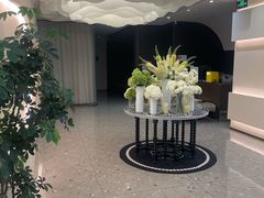 -小仙女采耳·按摩·SPA(深圳旗舰店)