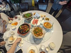-正兴蜀园(科技园区店)