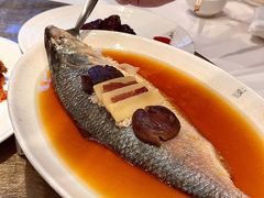 -苏浙汇(肇嘉浜路总店)