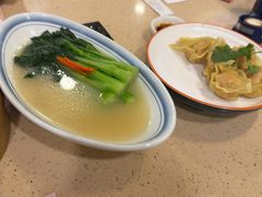 -点都德(皇岗村店)