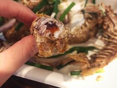 -盒马鲜生(悦峰店)
