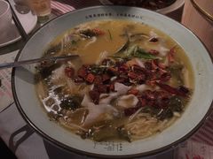 -胡桃里音乐酒馆(海雅缤纷城店)