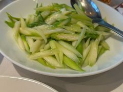 -杭州新新饭店·1913餐厅