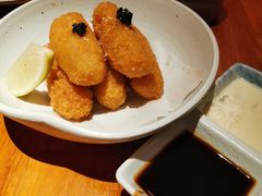 -醉虎传(南锣鼓巷店)